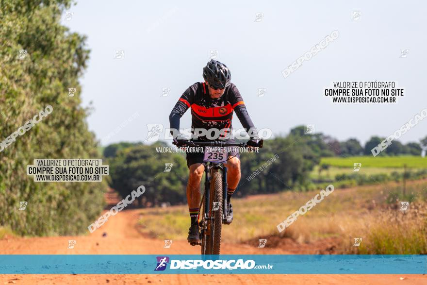 3º Bike Fest MTB Inajá