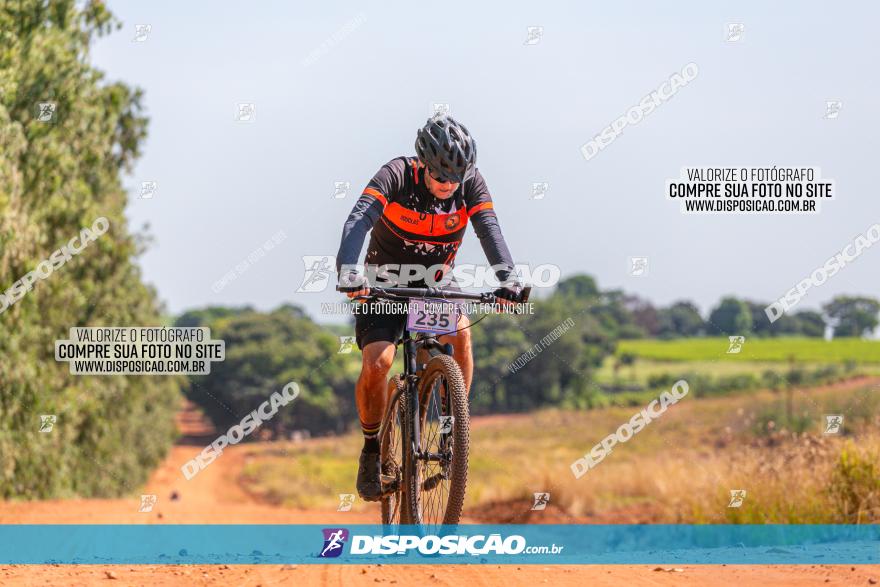 3º Bike Fest MTB Inajá