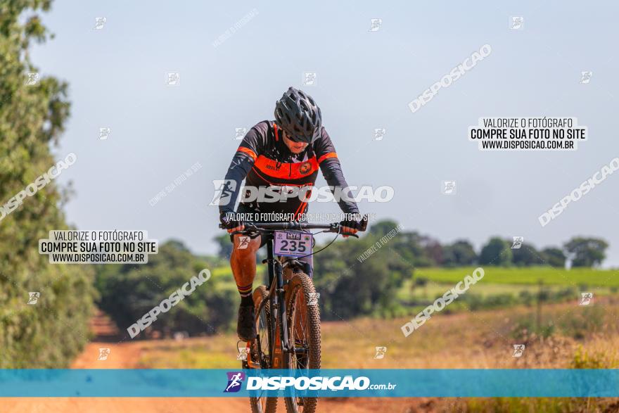 3º Bike Fest MTB Inajá