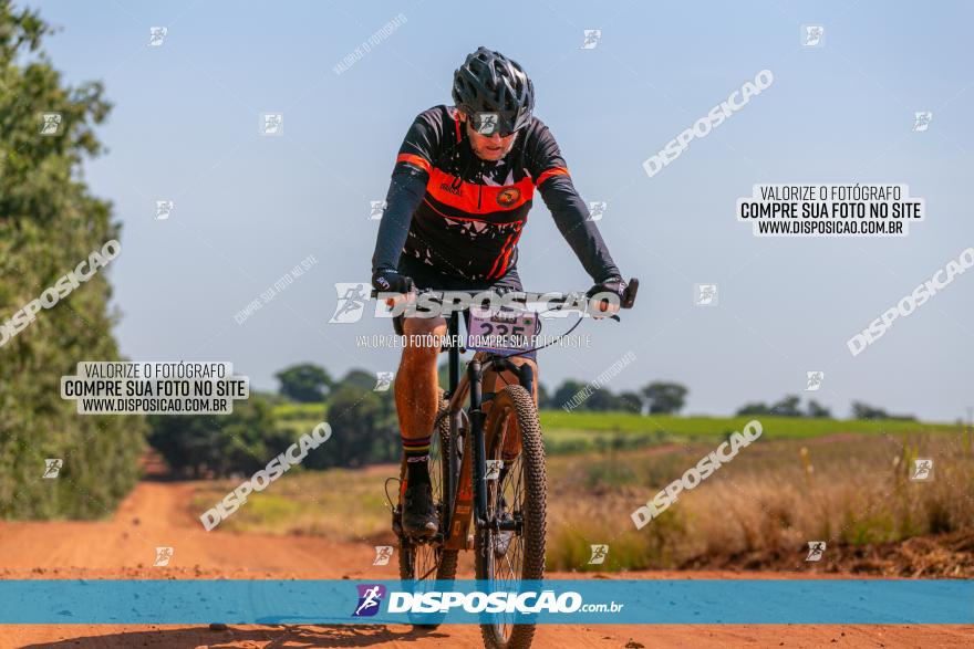 3º Bike Fest MTB Inajá