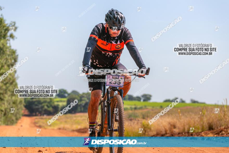 3º Bike Fest MTB Inajá