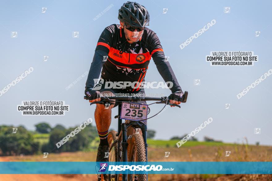 3º Bike Fest MTB Inajá