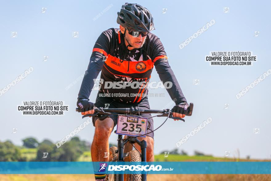 3º Bike Fest MTB Inajá