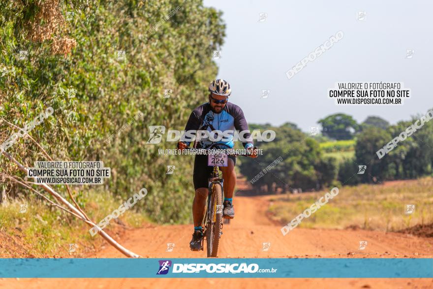 3º Bike Fest MTB Inajá