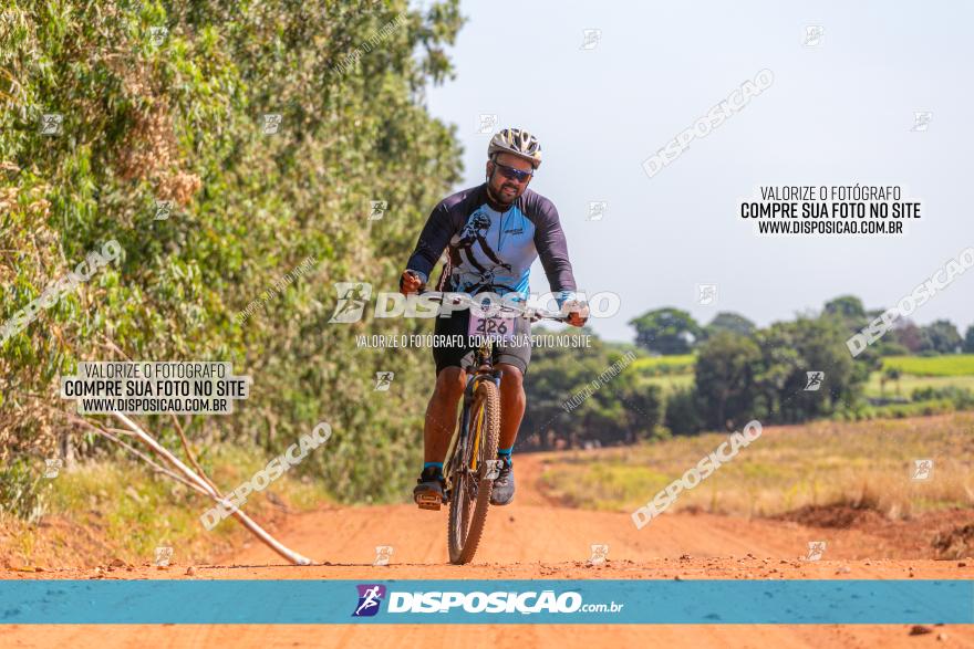 3º Bike Fest MTB Inajá