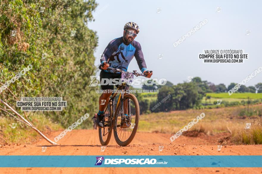 3º Bike Fest MTB Inajá