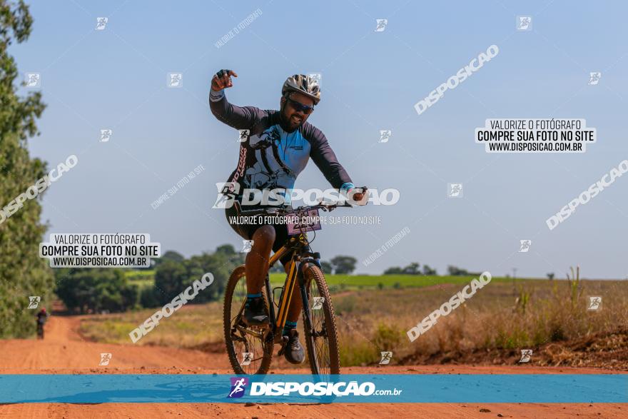 3º Bike Fest MTB Inajá