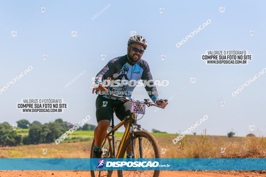 3º Bike Fest MTB Inajá