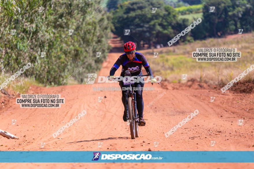 3º Bike Fest MTB Inajá