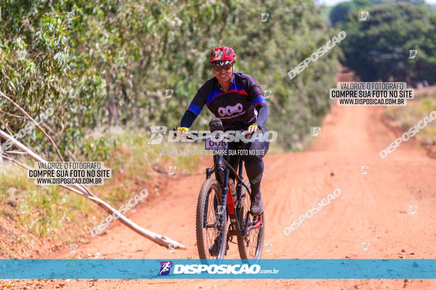 3º Bike Fest MTB Inajá