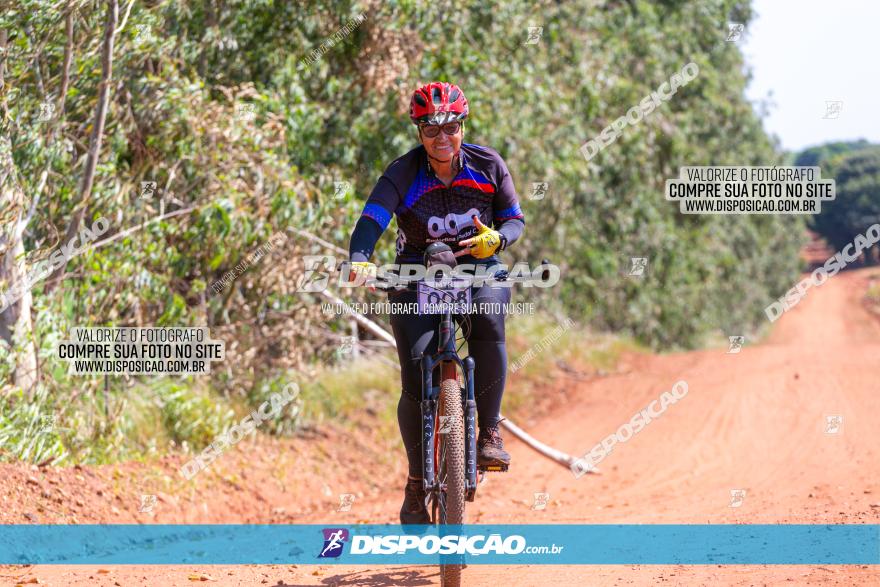 3º Bike Fest MTB Inajá