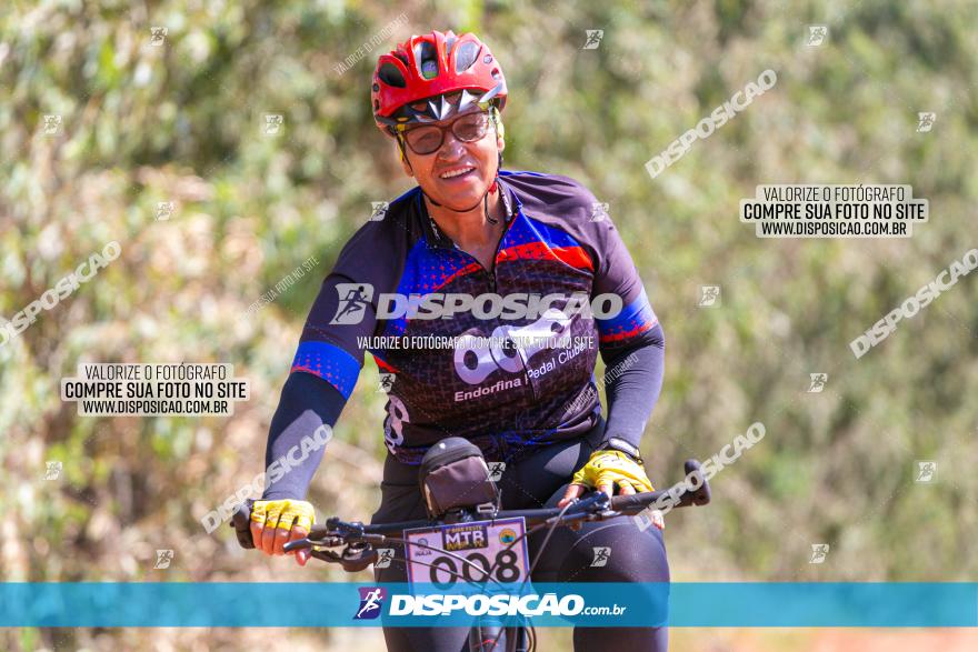 3º Bike Fest MTB Inajá