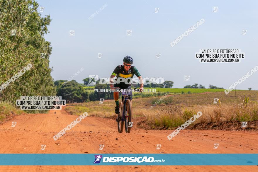 3º Bike Fest MTB Inajá