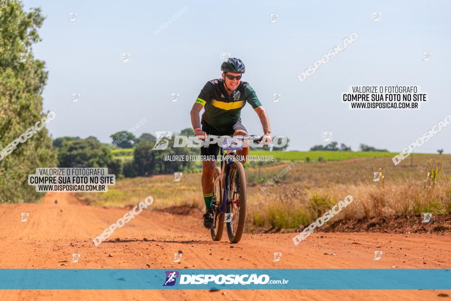 3º Bike Fest MTB Inajá