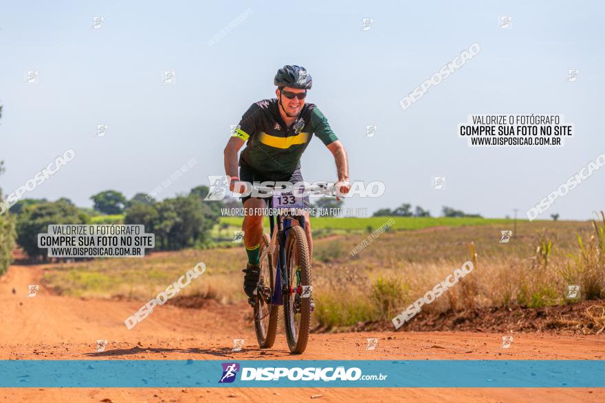 3º Bike Fest MTB Inajá