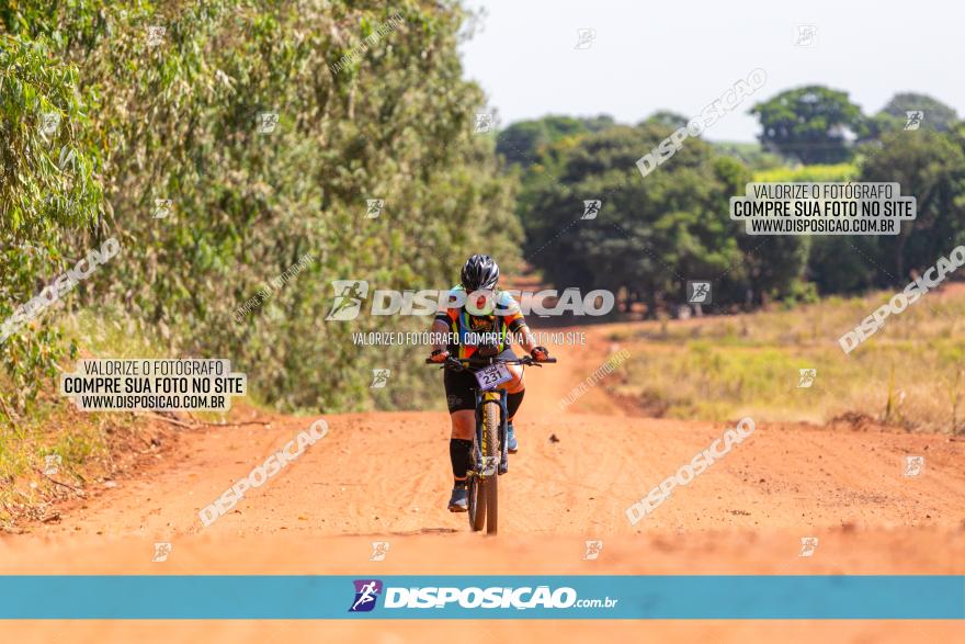 3º Bike Fest MTB Inajá