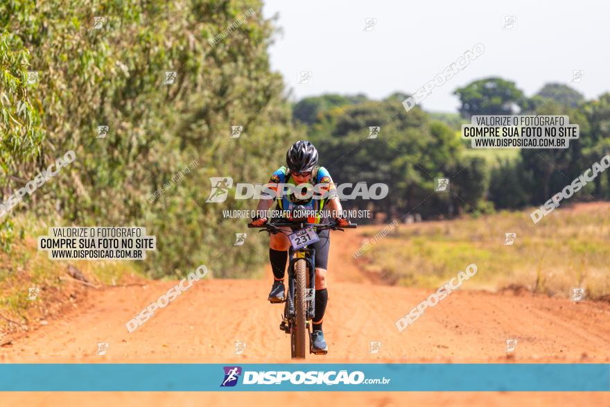 3º Bike Fest MTB Inajá