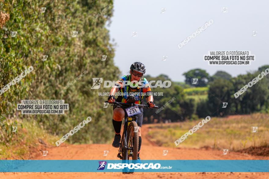 3º Bike Fest MTB Inajá