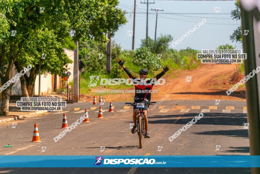 3º Bike Fest MTB Inajá