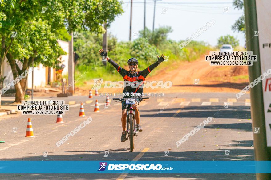 3º Bike Fest MTB Inajá