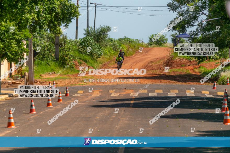 3º Bike Fest MTB Inajá