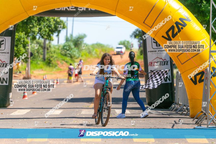 3º Bike Fest MTB Inajá