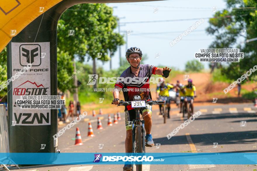 3º Bike Fest MTB Inajá