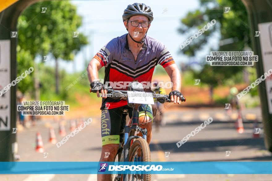 3º Bike Fest MTB Inajá