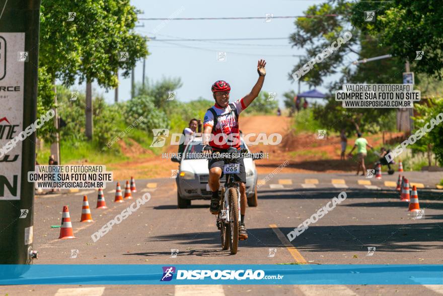 3º Bike Fest MTB Inajá