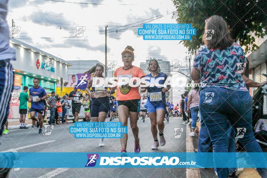 61ª Prova Pedestre 28 de Janeiro