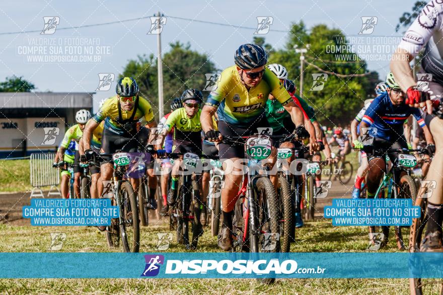 VI GP Mandaguaçu MTB