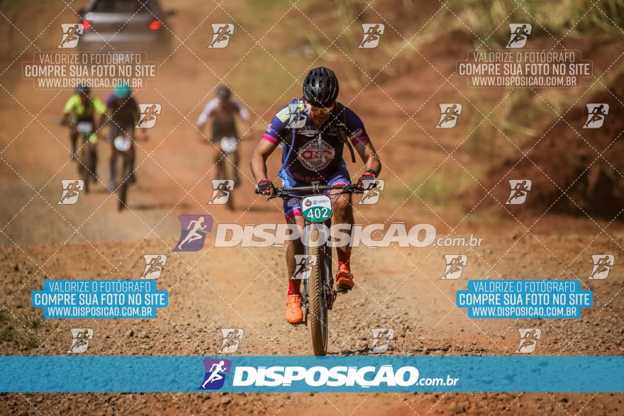 VI GP Mandaguaçu MTB