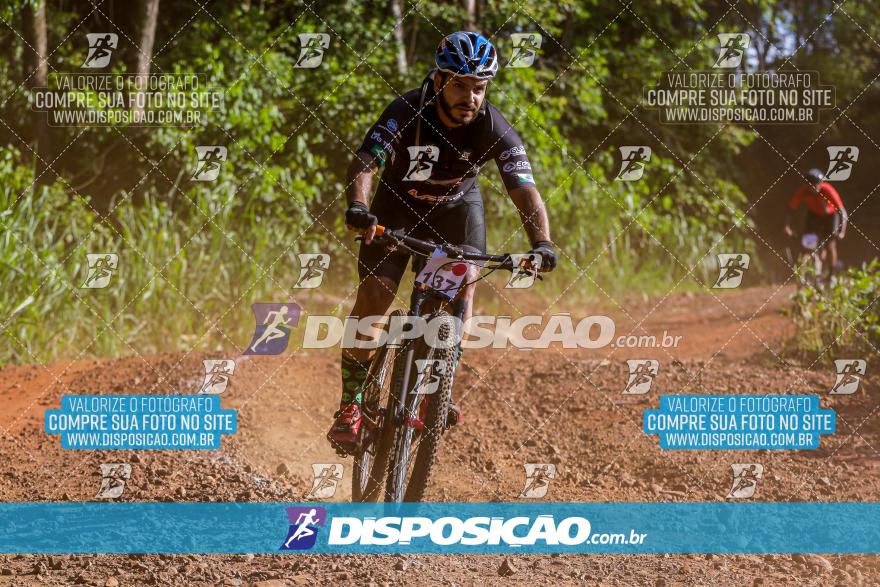 VI GP Mandaguaçu MTB