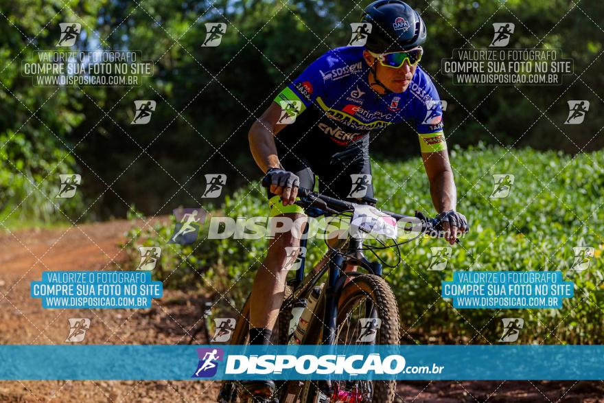 VI GP Mandaguaçu MTB