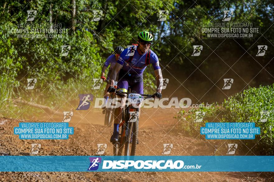 VI GP Mandaguaçu MTB