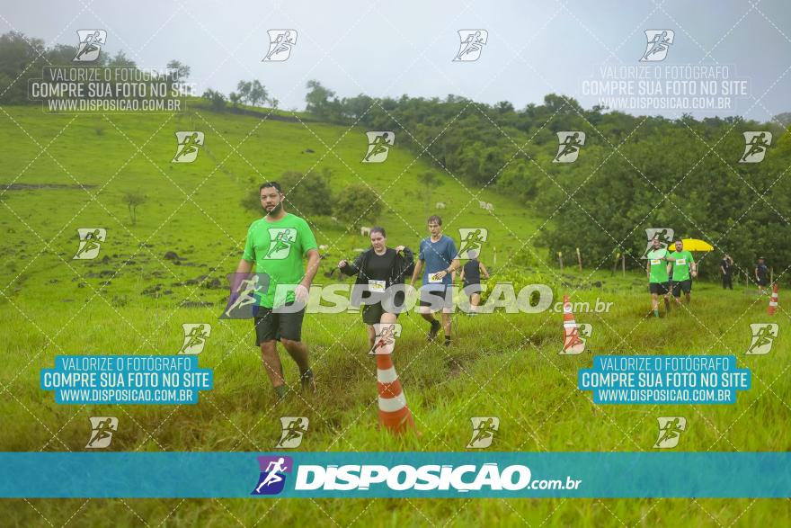 Circuito Unimed Off Road 2024 - Limoeiro