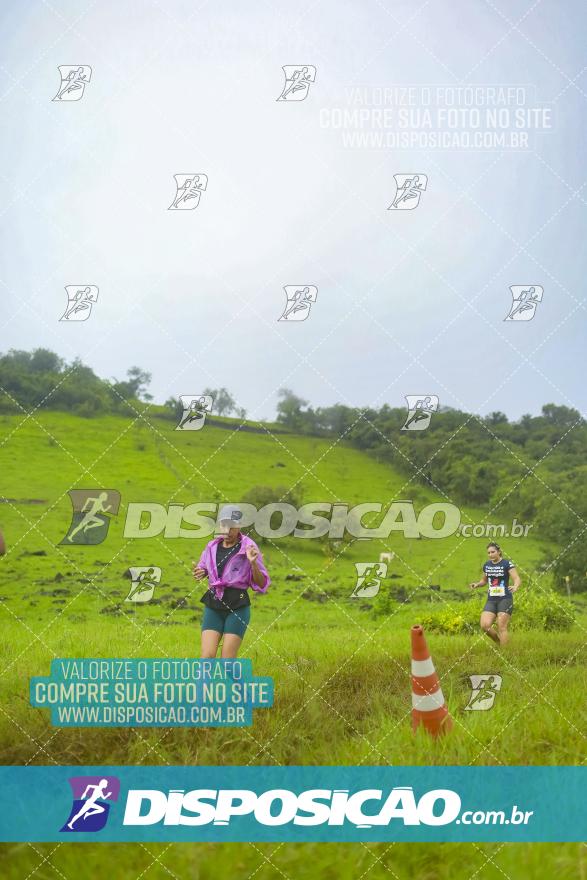 Circuito Unimed Off Road 2024 - Limoeiro