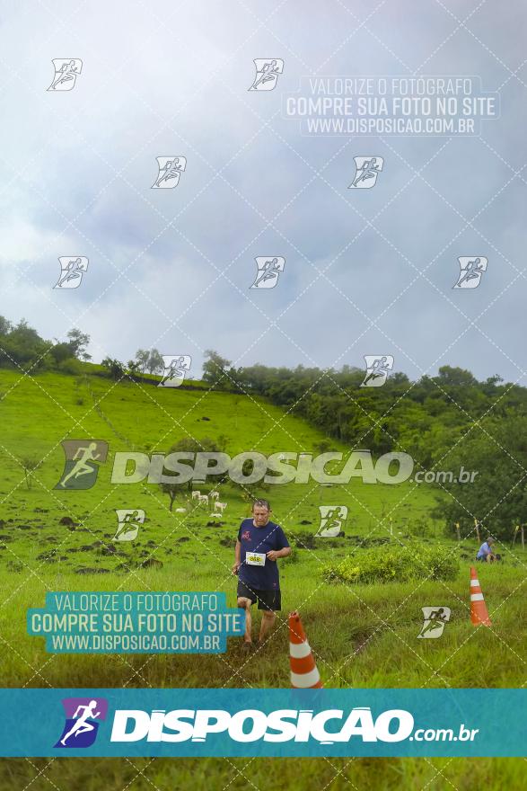 Circuito Unimed Off Road 2024 - Limoeiro