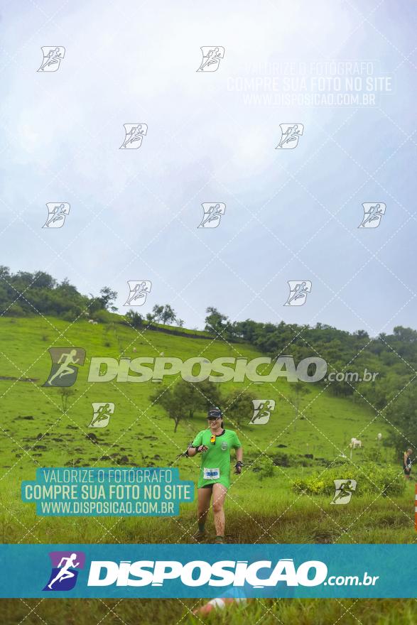 Circuito Unimed Off Road 2024 - Limoeiro