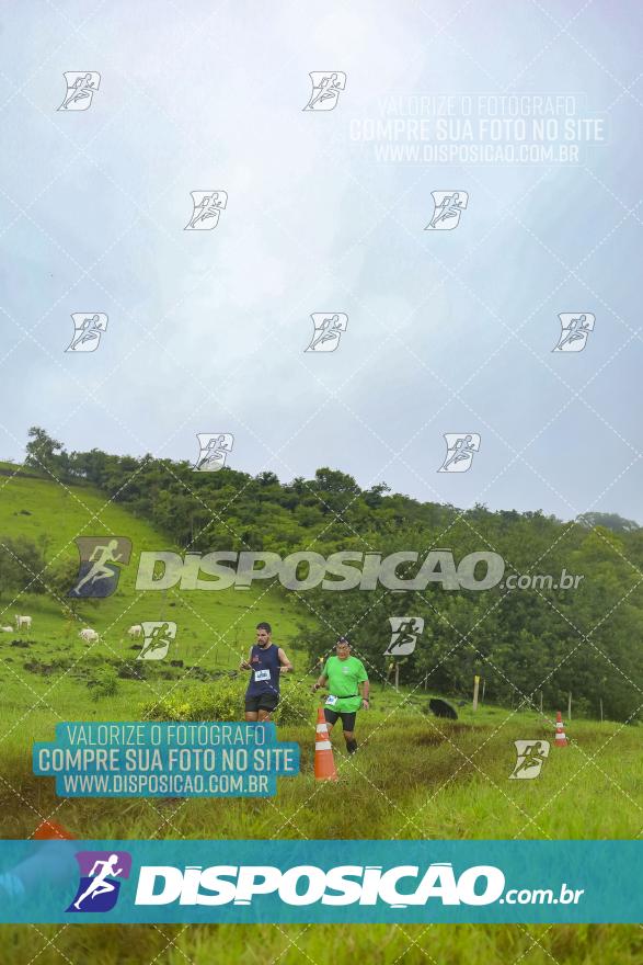 Circuito Unimed Off Road 2024 - Limoeiro