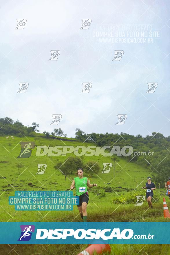 Circuito Unimed Off Road 2024 - Limoeiro