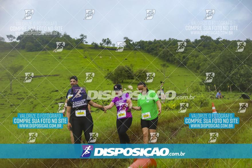 Circuito Unimed Off Road 2024 - Limoeiro