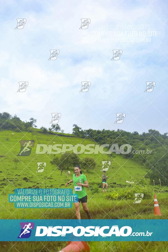 Circuito Unimed Off Road 2024 - Limoeiro