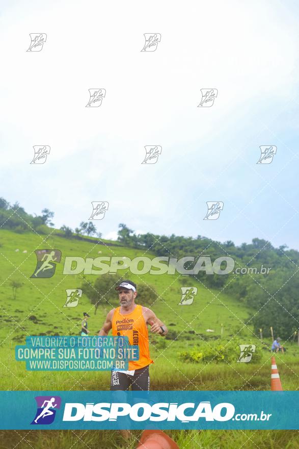 Circuito Unimed Off Road 2024 - Limoeiro