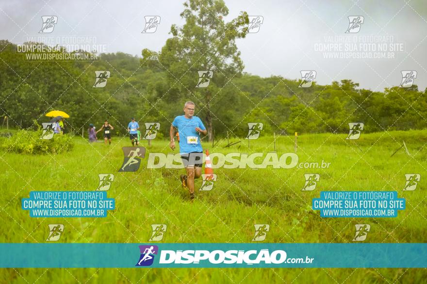 Circuito Unimed Off Road 2024 - Limoeiro