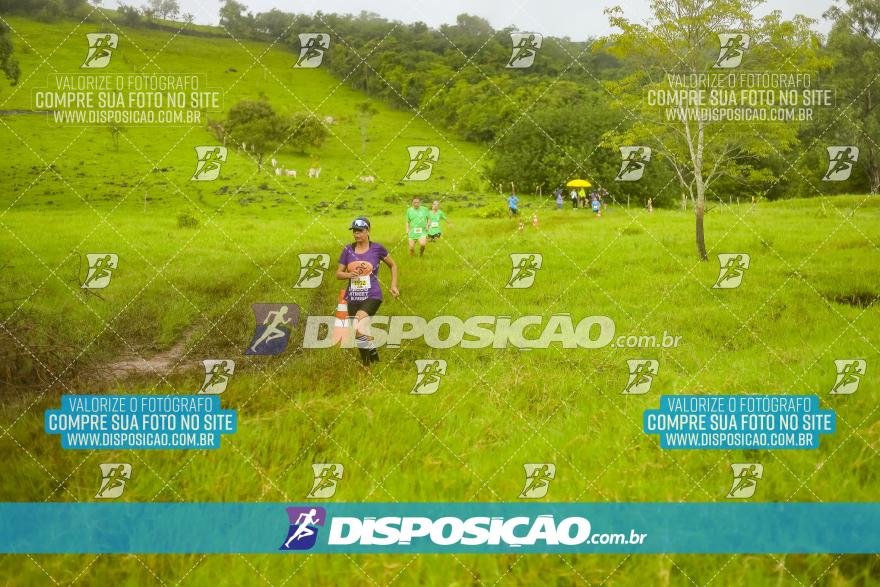 Circuito Unimed Off Road 2024 - Limoeiro