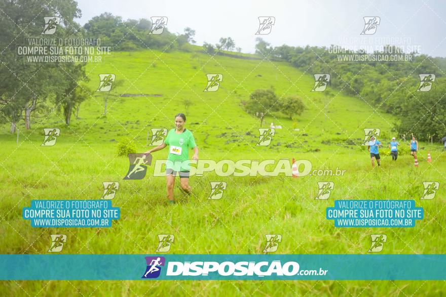 Circuito Unimed Off Road 2024 - Limoeiro