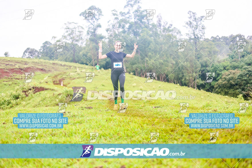 Circuito Unimed Off Road 2024 - Limoeiro