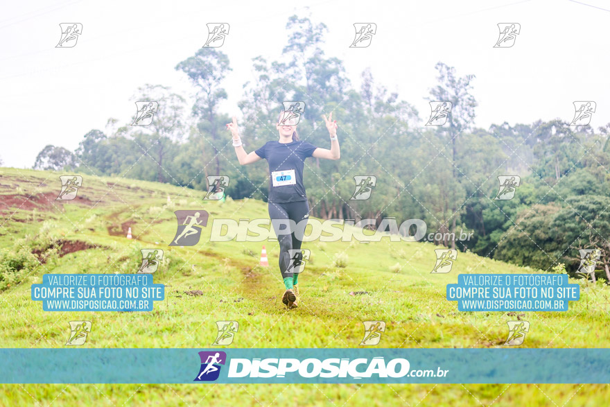 Circuito Unimed Off Road 2024 - Limoeiro