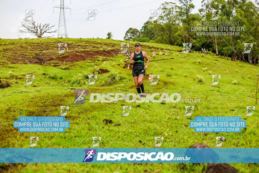 Circuito Unimed Off Road 2024 - Limoeiro